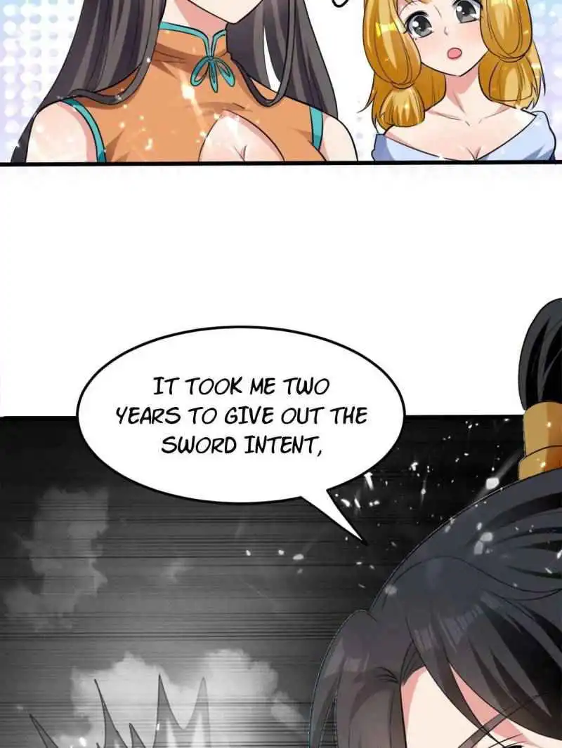 Super Son-in-law In Another World [ALL CHAPTERS] Chapter 42 3
